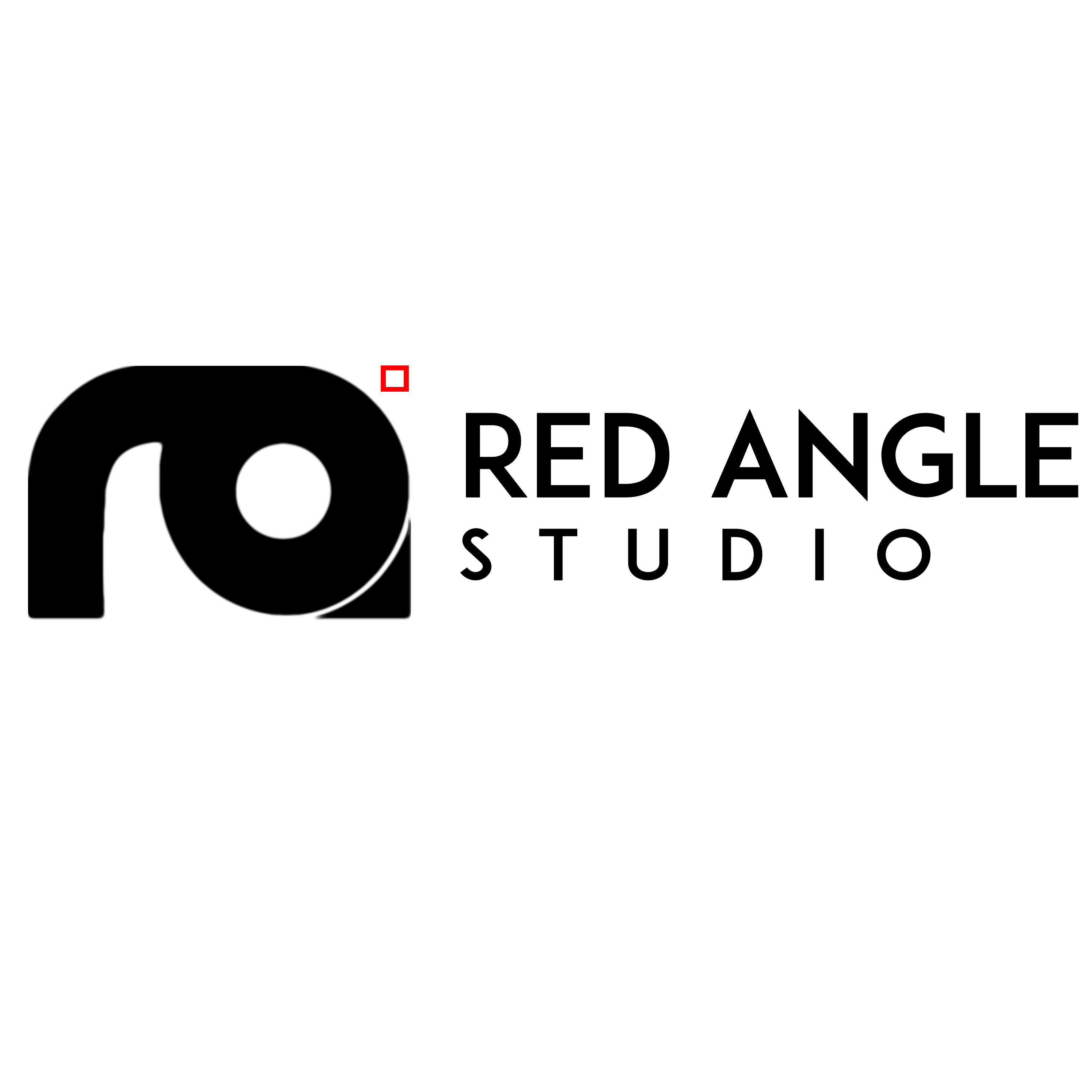 Redangle Studio 